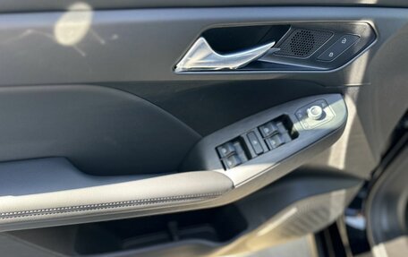 Haval Jolion, 2026 год, 2 799 000 рублей, 15 фотография