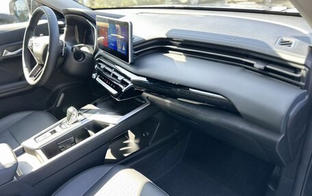 Haval Jolion, 2026 год, 2 799 000 рублей, 11 фотография