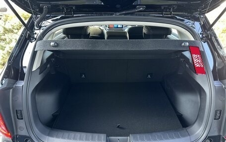Haval Jolion, 2026 год, 2 799 000 рублей, 7 фотография