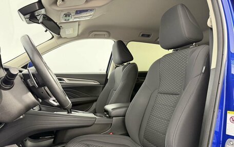 Haval F7 I, 2021 год, 1 750 000 рублей, 9 фотография