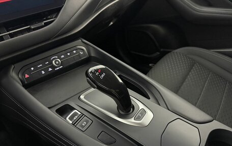 Haval F7 I, 2021 год, 1 750 000 рублей, 15 фотография
