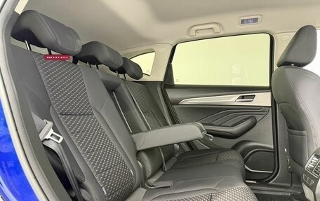 Haval F7 I, 2021 год, 1 750 000 рублей, 17 фотография