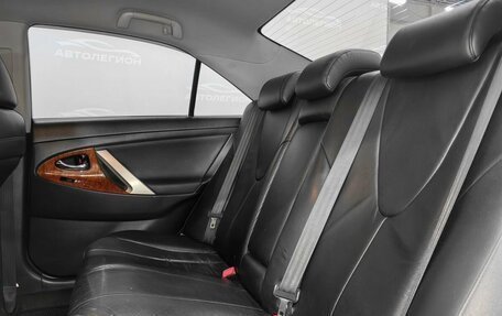 Toyota Camry, 2008 год, 1 270 000 рублей, 21 фотография