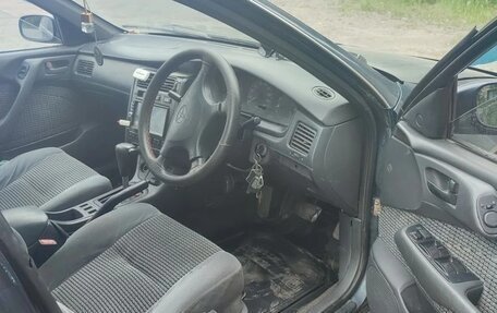 Toyota Corona IX (T190), 1994 год, 237 000 рублей, 15 фотография