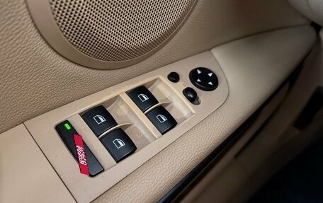 BMW 3 серия, 2009 год, 1 340 000 рублей, 16 фотография