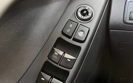 Hyundai Elantra V, 2015 год, 1 100 000 рублей, 18 фотография