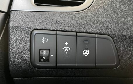 Hyundai Elantra V, 2015 год, 1 100 000 рублей, 17 фотография