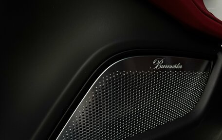 Porsche Taycan I, 2021 год, 12 990 000 рублей, 25 фотография
