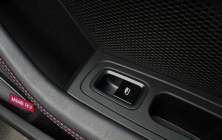 Porsche Taycan I, 2021 год, 12 990 000 рублей, 33 фотография