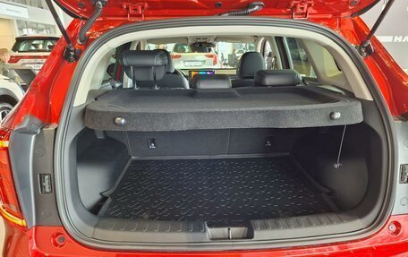 Haval Jolion, 2026 год, 2 799 000 рублей, 7 фотография