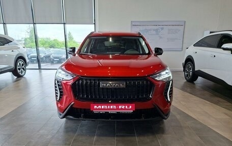 Haval Jolion, 2026 год, 2 799 000 рублей, 2 фотография