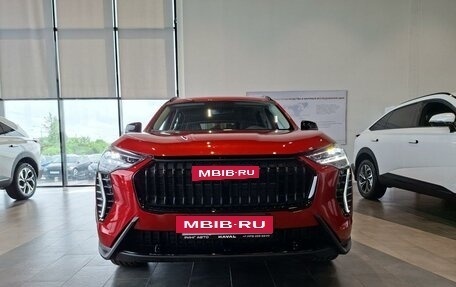 Haval Jolion, 2026 год, 2 799 000 рублей, 3 фотография