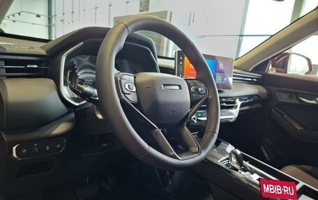Haval Jolion, 2026 год, 2 799 000 рублей, 6 фотография