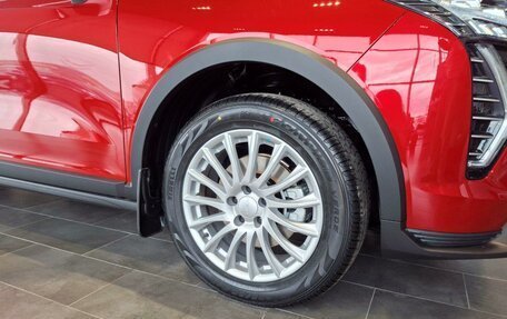 Haval Jolion, 2026 год, 2 799 000 рублей, 11 фотография