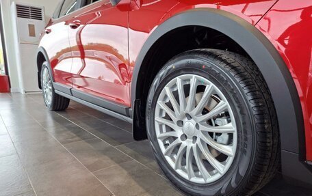 Haval Jolion, 2026 год, 2 799 000 рублей, 12 фотография