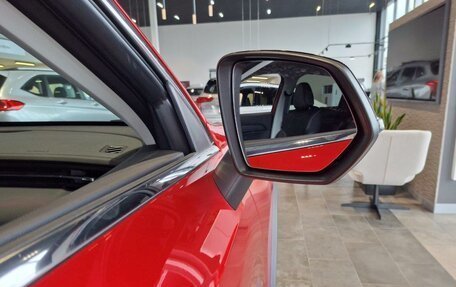 Haval Jolion, 2026 год, 2 799 000 рублей, 14 фотография