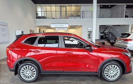 Haval Jolion, 2026 год, 2 799 000 рублей, 17 фотография