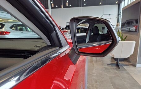 Haval Jolion, 2026 год, 2 799 000 рублей, 13 фотография