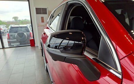 Haval Jolion, 2026 год, 2 799 000 рублей, 15 фотография