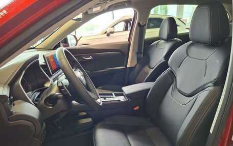 Haval Jolion, 2026 год, 2 799 000 рублей, 28 фотография