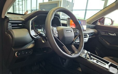 Haval Jolion, 2026 год, 2 799 000 рублей, 29 фотография