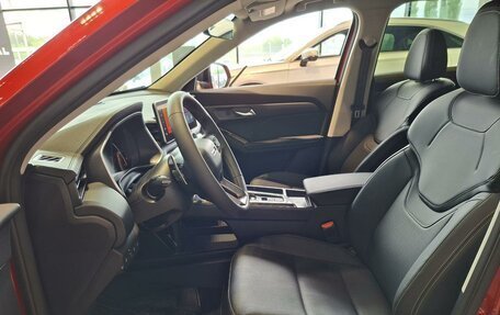 Haval Jolion, 2026 год, 2 799 000 рублей, 27 фотография