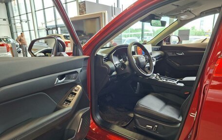 Haval Jolion, 2026 год, 2 799 000 рублей, 26 фотография