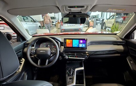 Haval Jolion, 2026 год, 2 799 000 рублей, 31 фотография