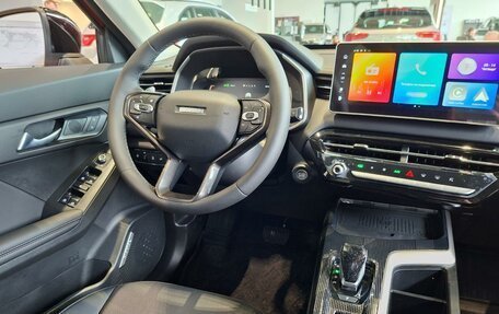 Haval Jolion, 2026 год, 2 799 000 рублей, 33 фотография