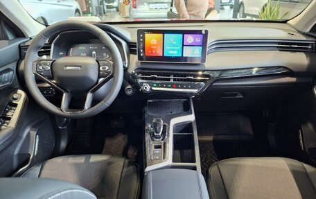 Haval Jolion, 2026 год, 2 799 000 рублей, 32 фотография