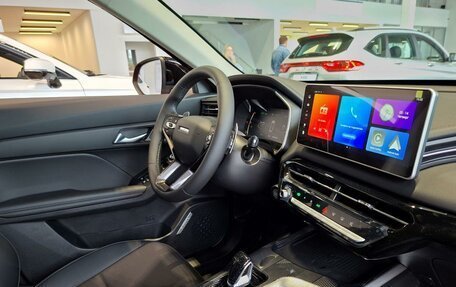 Haval Jolion, 2026 год, 2 799 000 рублей, 36 фотография