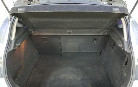 Opel Astra J, 2011 год, 559 000 рублей, 12 фотография