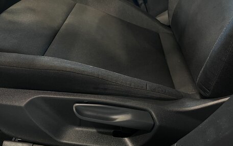 Skoda Octavia IV, 2021 год, 2 082 000 рублей, 34 фотография