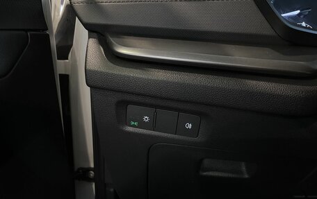 Skoda Octavia IV, 2021 год, 2 082 000 рублей, 32 фотография