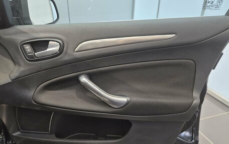 Ford Mondeo IV, 2010 год, 450 000 рублей, 16 фотография