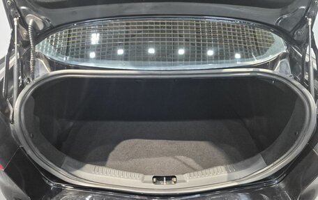 Ford Mondeo IV, 2010 год, 450 000 рублей, 20 фотография