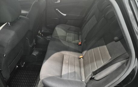 Ford Mondeo IV, 2010 год, 450 000 рублей, 22 фотография