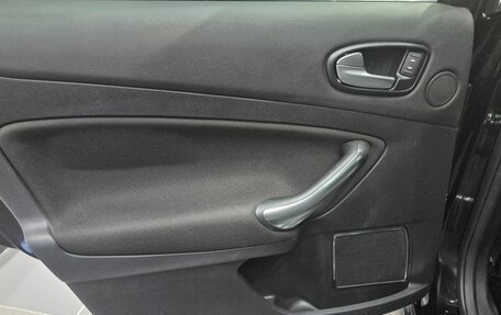 Ford Mondeo IV, 2010 год, 450 000 рублей, 21 фотография