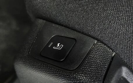 Peugeot 3008 II, 2024 год, 2 501 312 рублей, 15 фотография