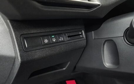 Peugeot 3008 II, 2024 год, 2 501 312 рублей, 14 фотография