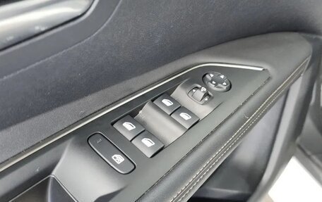 Peugeot 3008 II, 2024 год, 2 501 312 рублей, 27 фотография