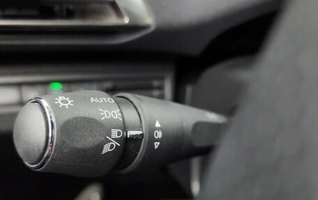 Peugeot 3008 II, 2024 год, 2 501 312 рублей, 31 фотография