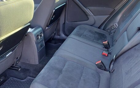 Volkswagen Tiguan I, 2013 год, 1 350 000 рублей, 20 фотография