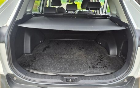Toyota RAV4, 2020 год, 3 500 000 рублей, 12 фотография