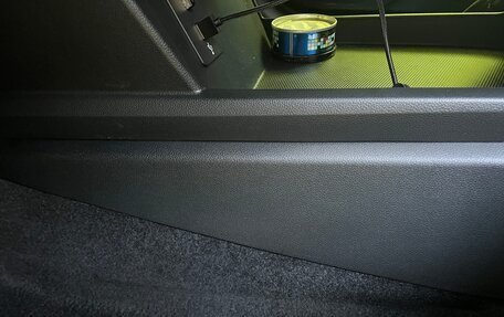 Haval Jolion, 2023 год, 1 980 000 рублей, 8 фотография