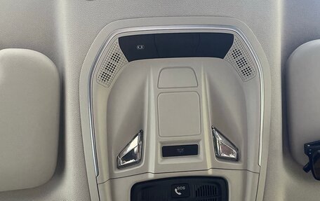 Haval Jolion, 2023 год, 1 980 000 рублей, 13 фотография