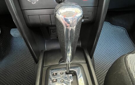 Peugeot 207 I, 2008 год, 499 999 рублей, 7 фотография