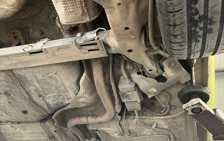 Peugeot 207 I, 2008 год, 499 999 рублей, 16 фотография