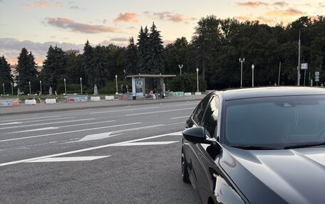 Honda Accord IX рестайлинг, 2020 год, 2 400 000 рублей, 3 фотография