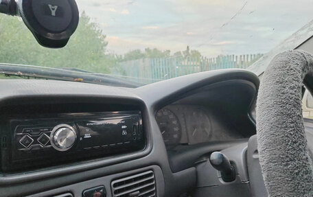 Toyota Corolla, 1999 год, 160 000 рублей, 4 фотография